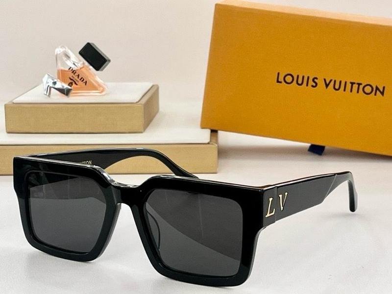 LV Sunglasses 28